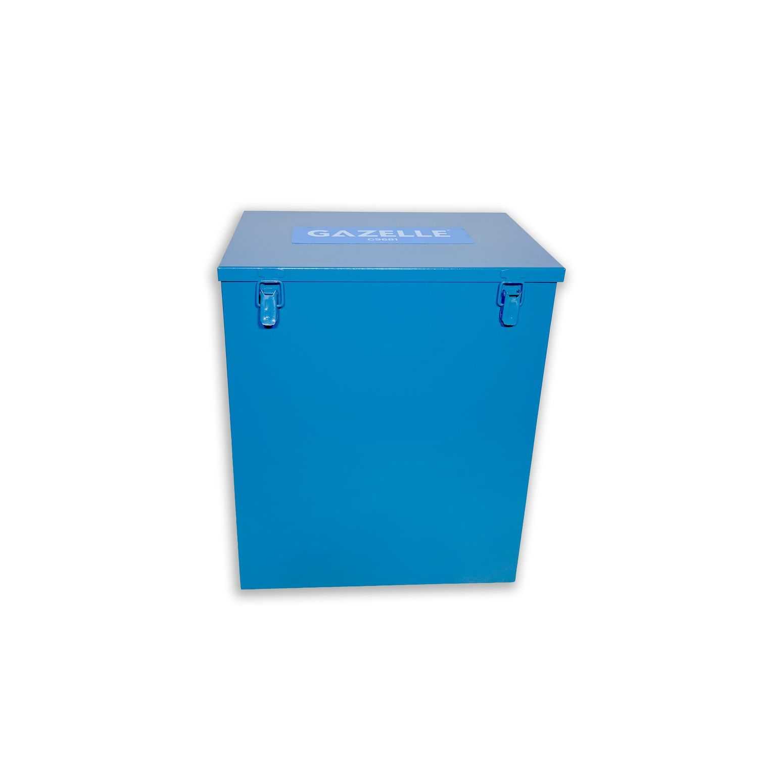 150x12mm Busbar Cutting Tool