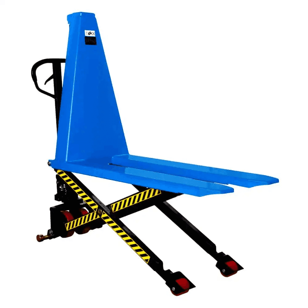 Table Trucks