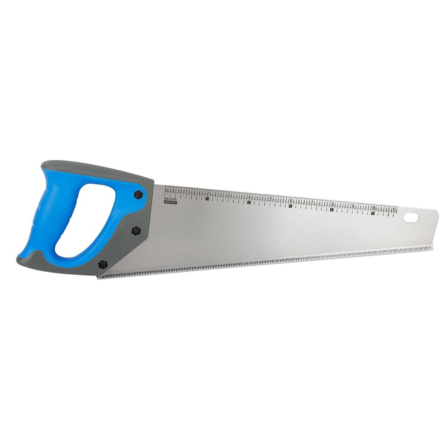 16 In. Hand Saw (410mm)