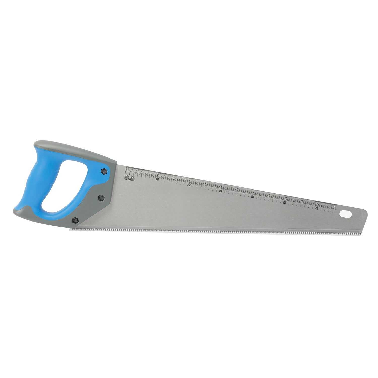 22 In. Hand Saw (560mm)